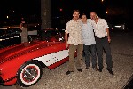 2009 07 10 rock seine 185